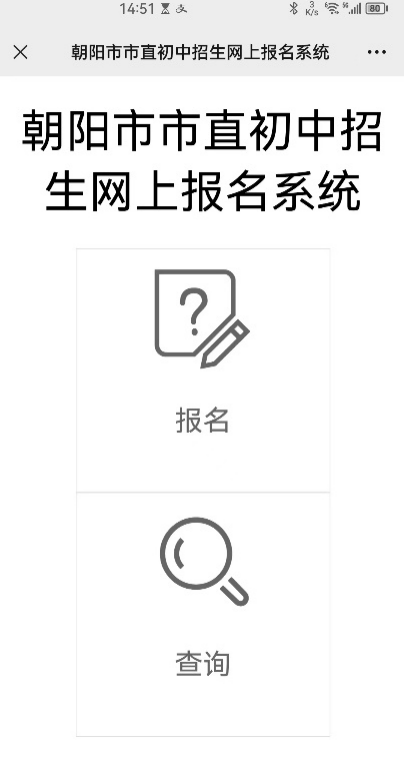 3.png 3.png