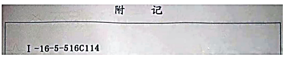 5.png 5.png