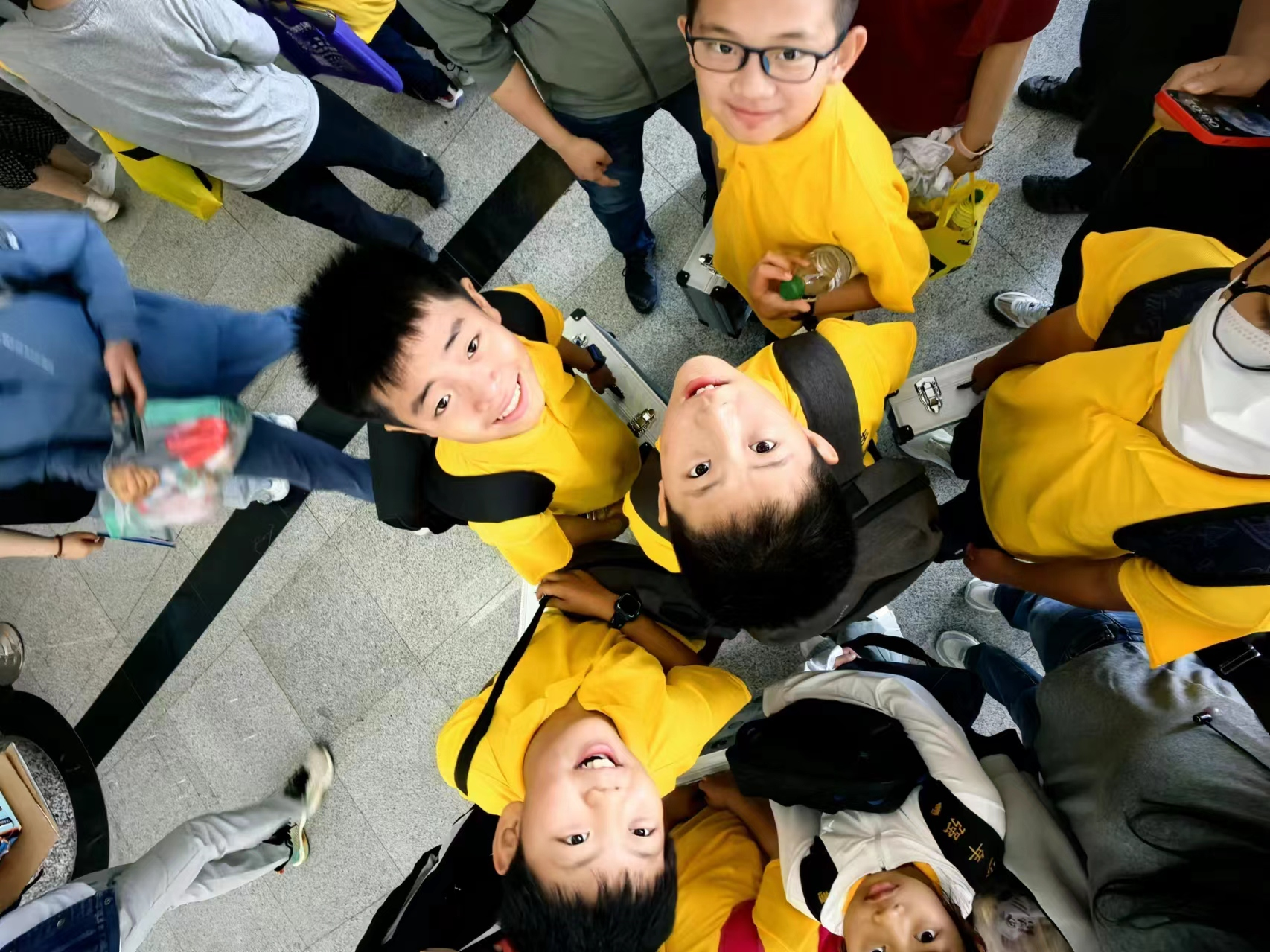 图片2.png 图片2.png