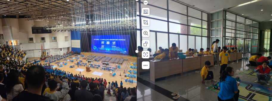 微信图片_20240605162931.png 微信图片_20240605162931.png