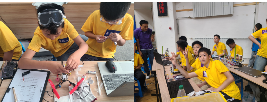 微信图片_20240605163152.png 微信图片_20240605163152.png