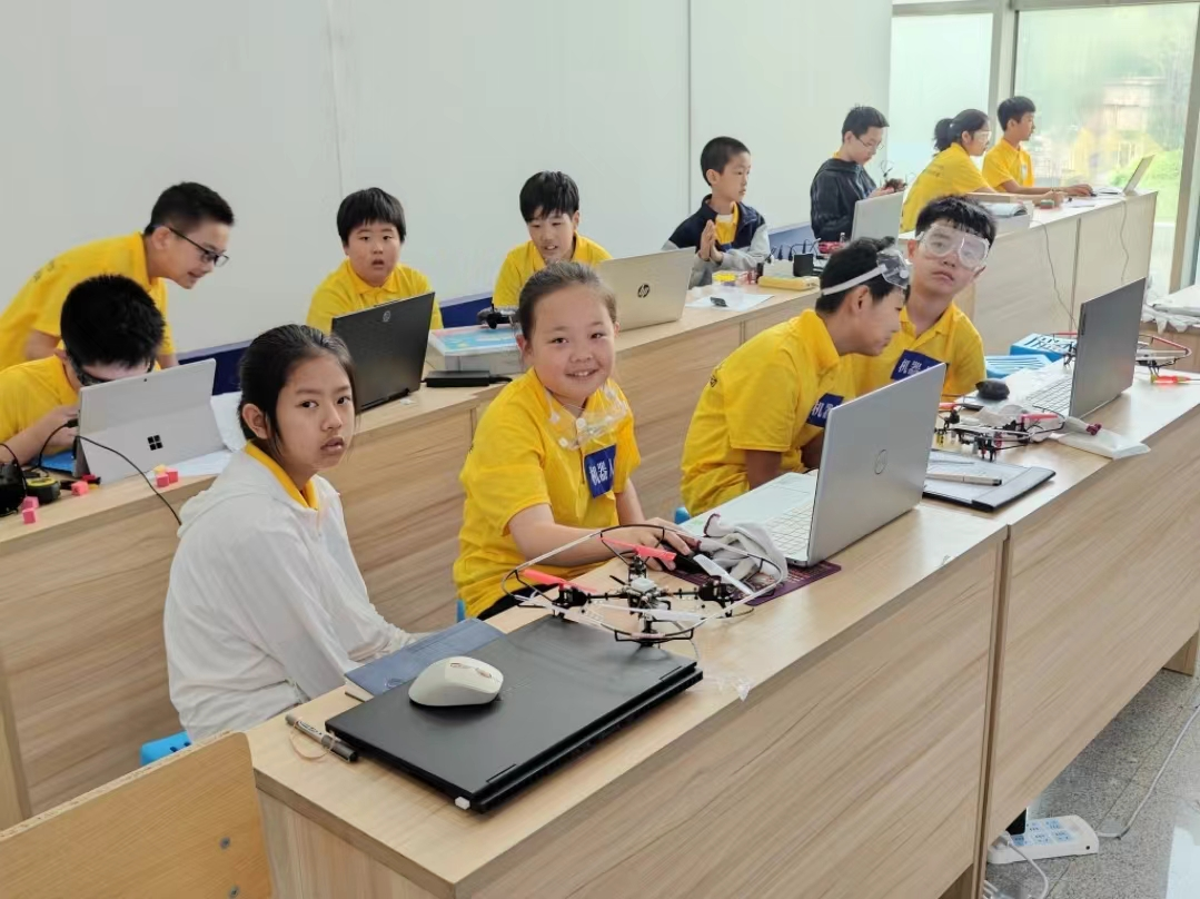 图片7.png 图片7.png