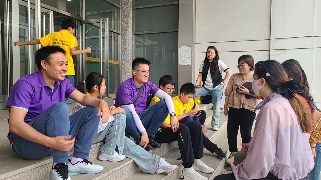 图片8.png 图片8.png