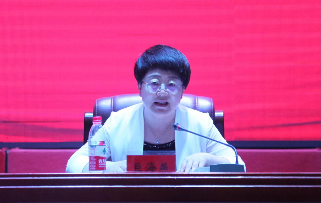 图片2.png 图片2.png