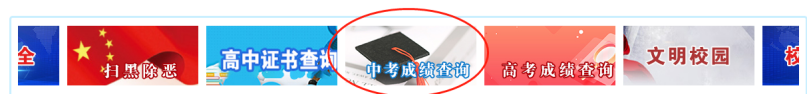 1.png 1.png
