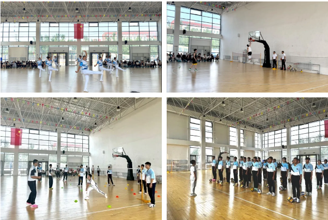 微信图片_20240712084809.png 微信图片_20240712084809.png