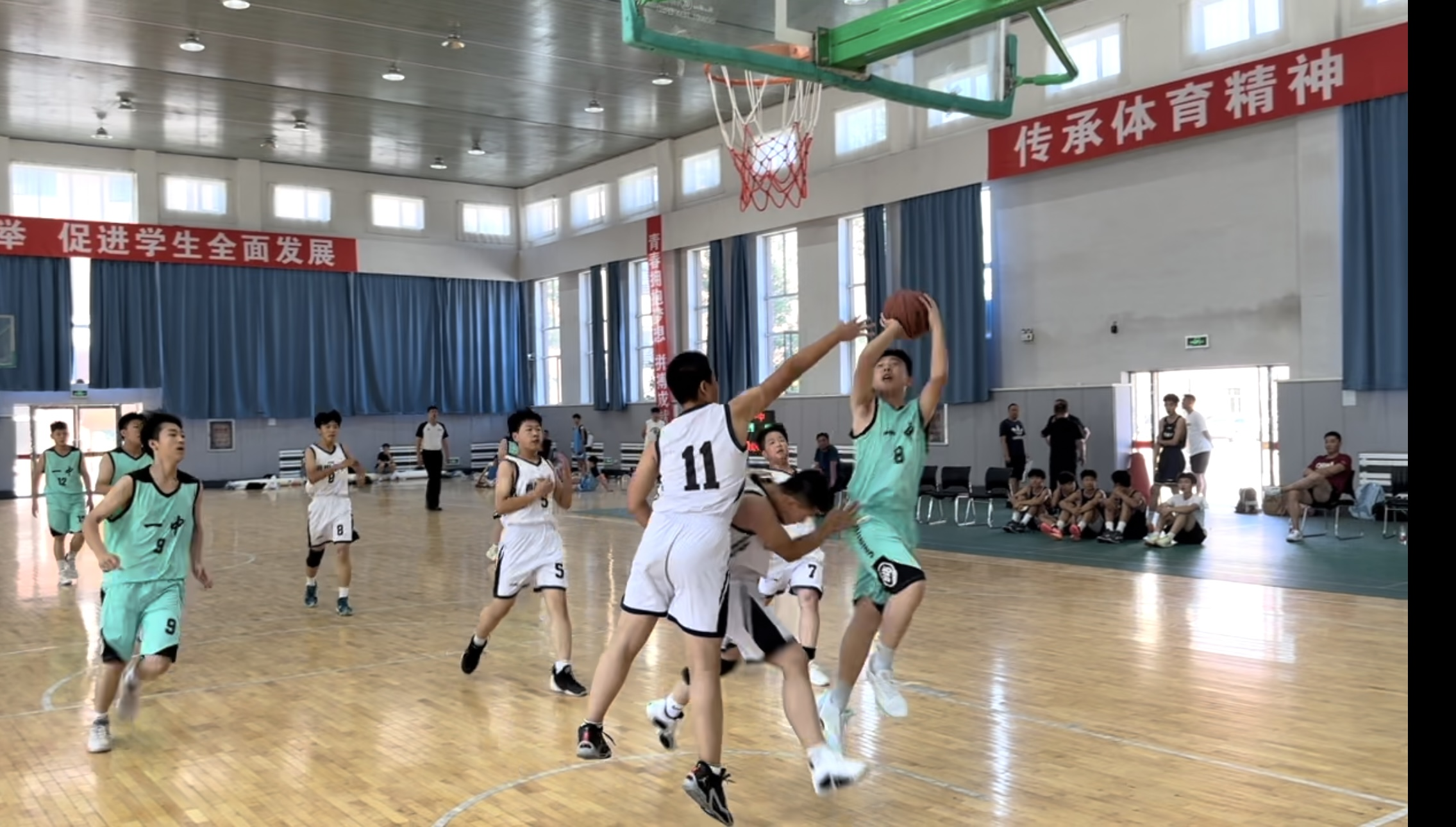 图片4.png 图片4.png