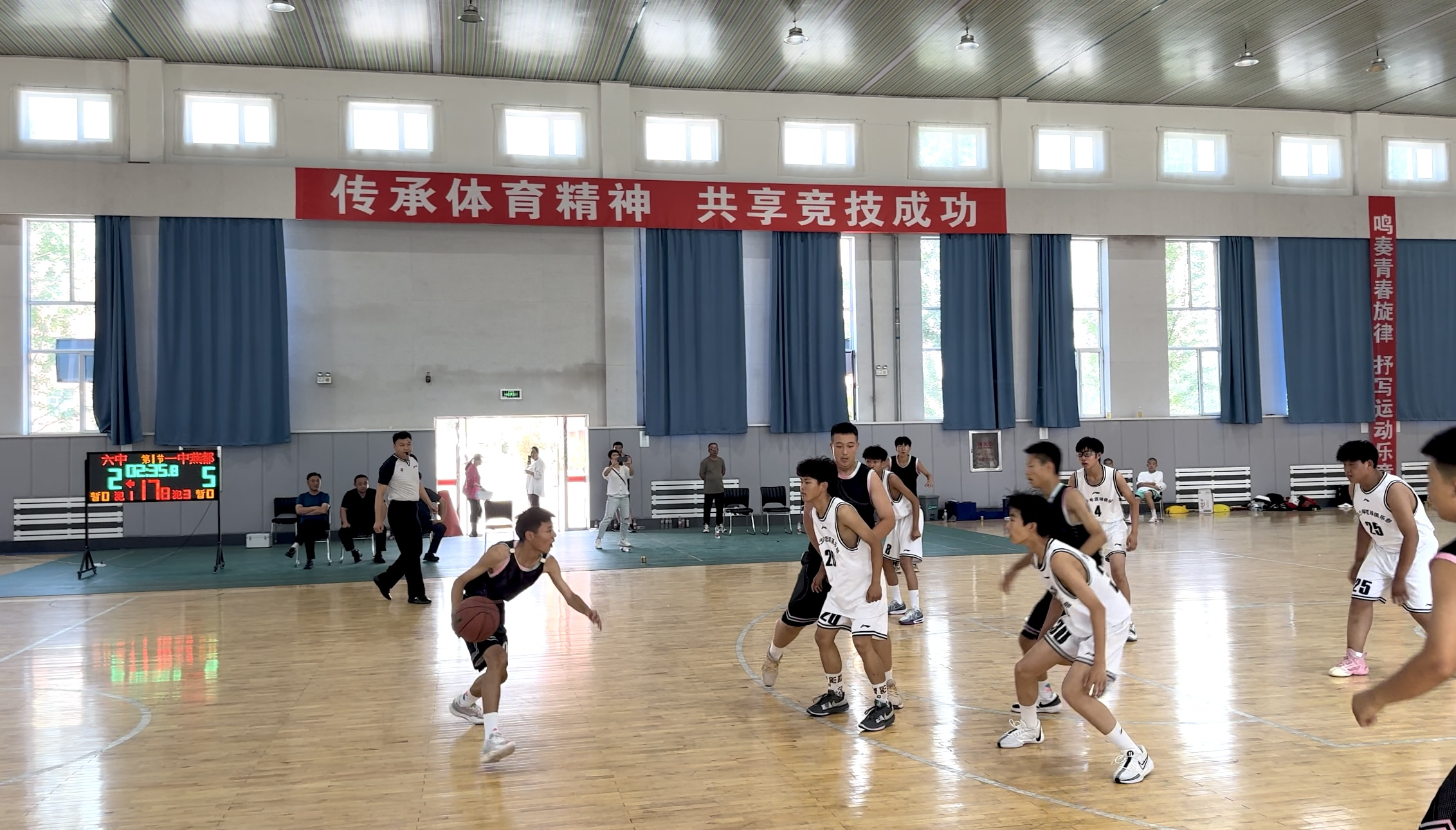 图片6.png 图片6.png