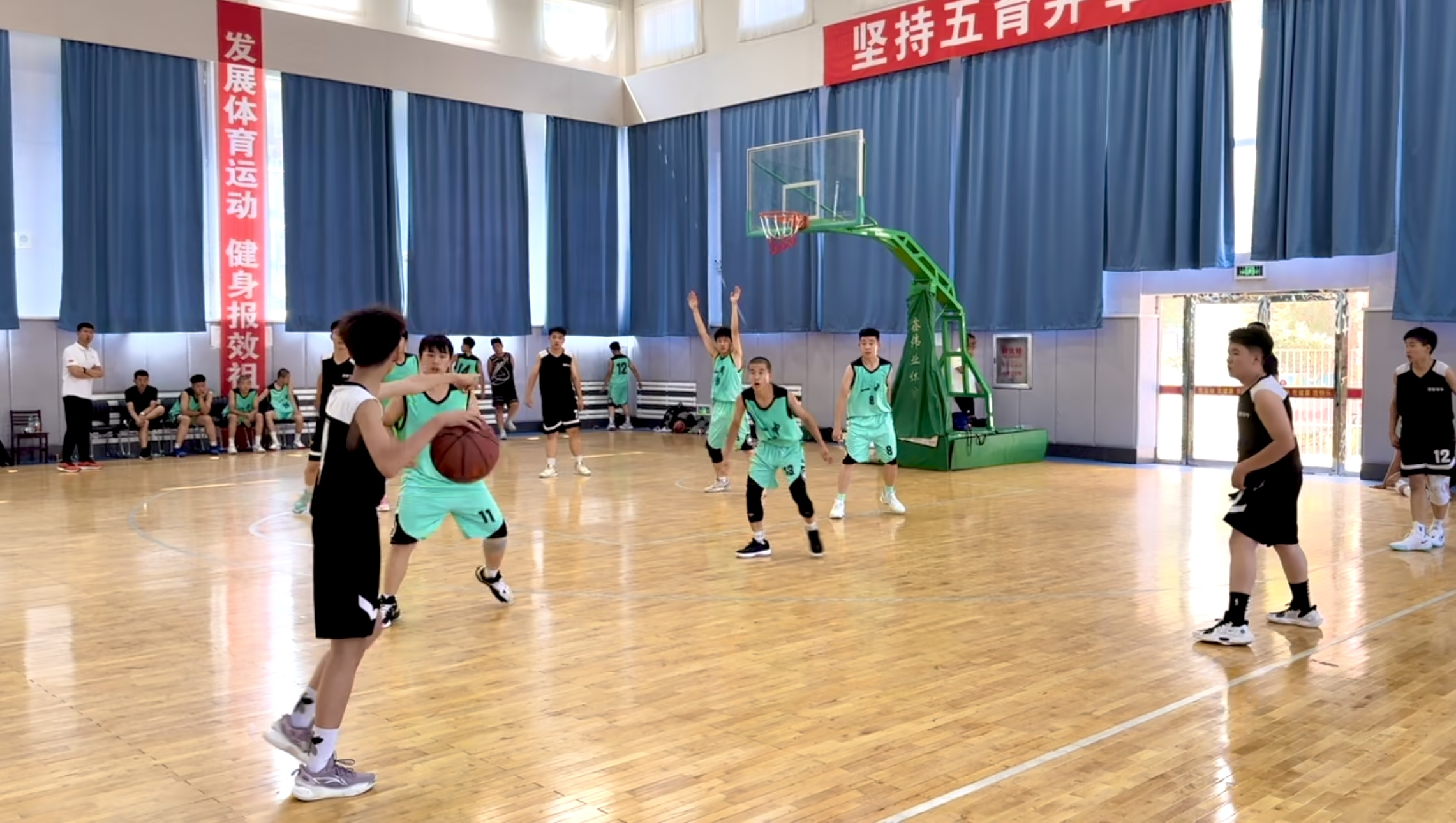 图片7.png 图片7.png
