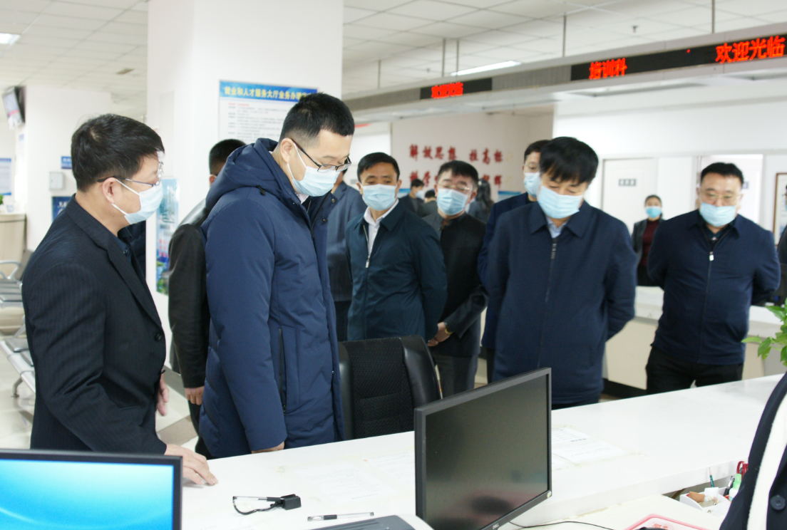 C:UsersAdministrator.2013-20170718FJDesktopt8514107(1)_看图王.jpg C:UsersAdministrator.2013-20170718FJDesktopt8514107(1)_看图王.jpg