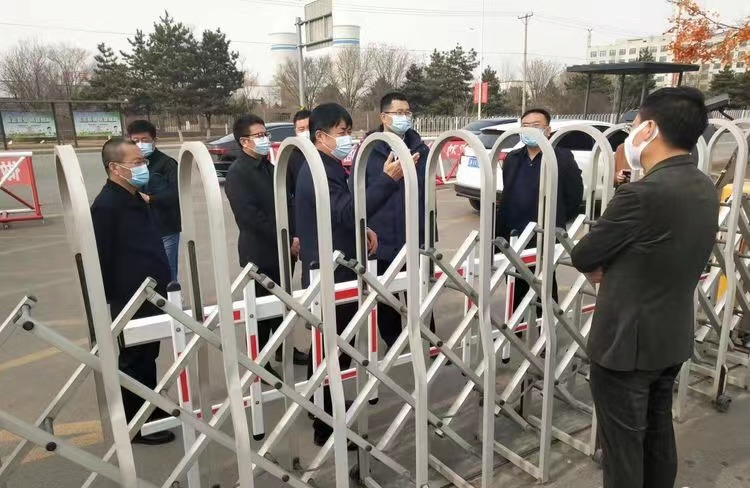 微信图片_20220329103440.jpg 微信图片_20220329103440.jpg
