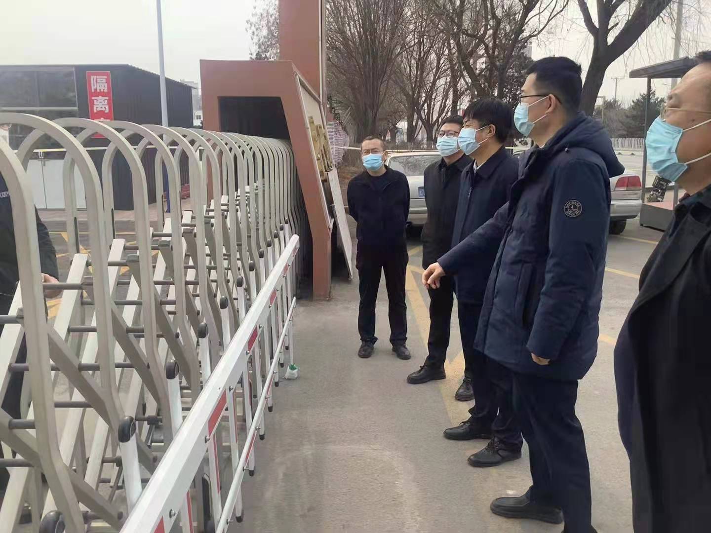 微信图片_20220329103426.jpg 微信图片_20220329103426.jpg