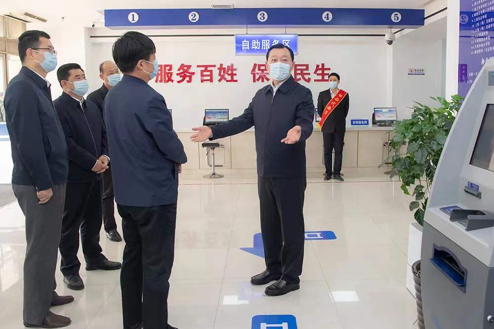 微信图片_20220414084900.jpg