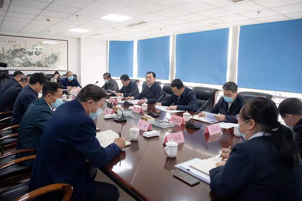 微信图片_20220414084913.jpg