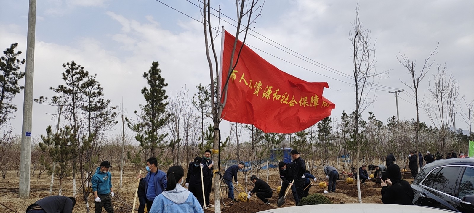 微信图片_20220415091858.jpg 微信图片_20220415091858.jpg