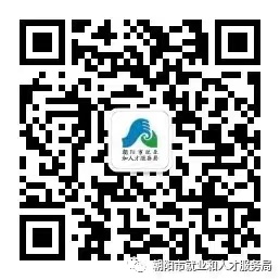 微信图片_20220721085004.jpg 微信图片_20220721085004.jpg