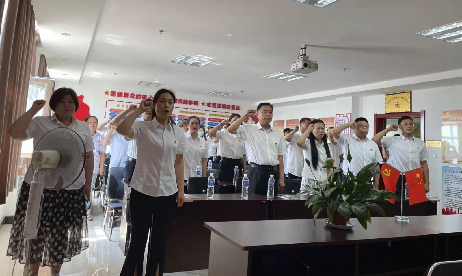 图片5.jpg