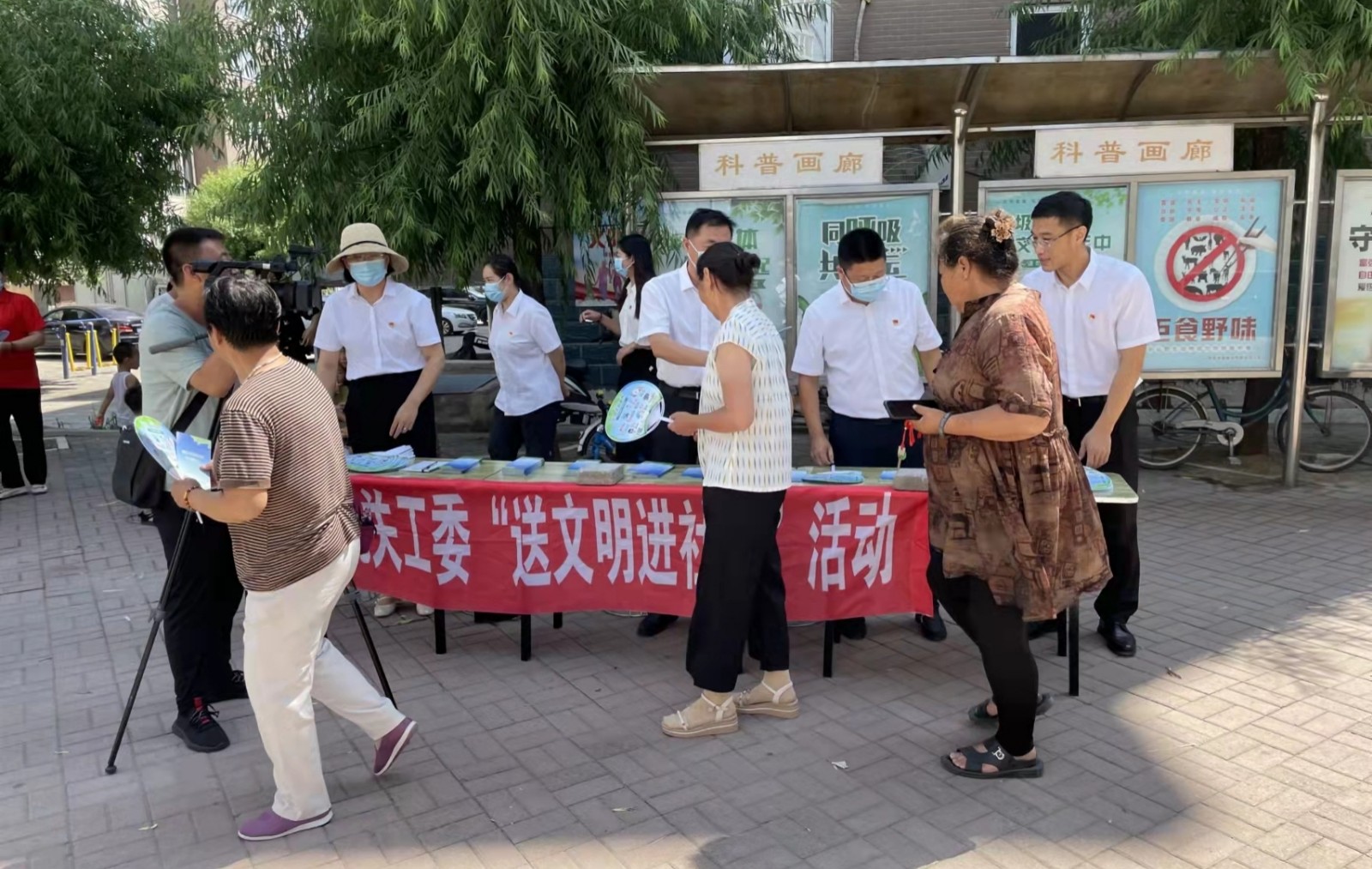 图片6.jpg