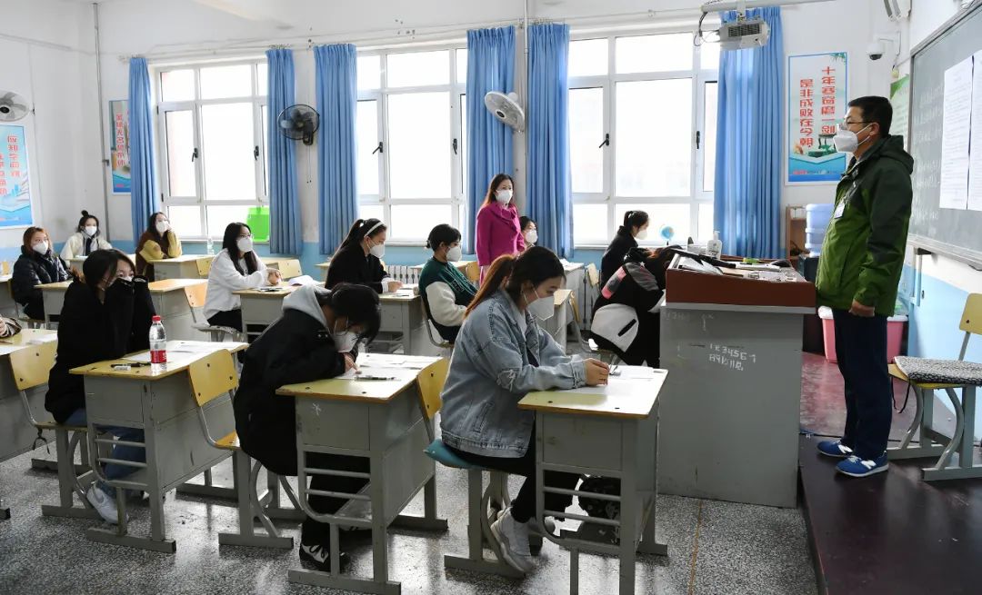 微信图片_20221101082109.jpg 微信图片_20221101082109.jpg