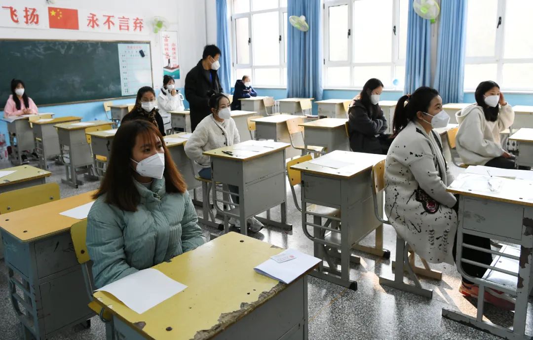 微信图片_20221101082115.jpg 微信图片_20221101082115.jpg