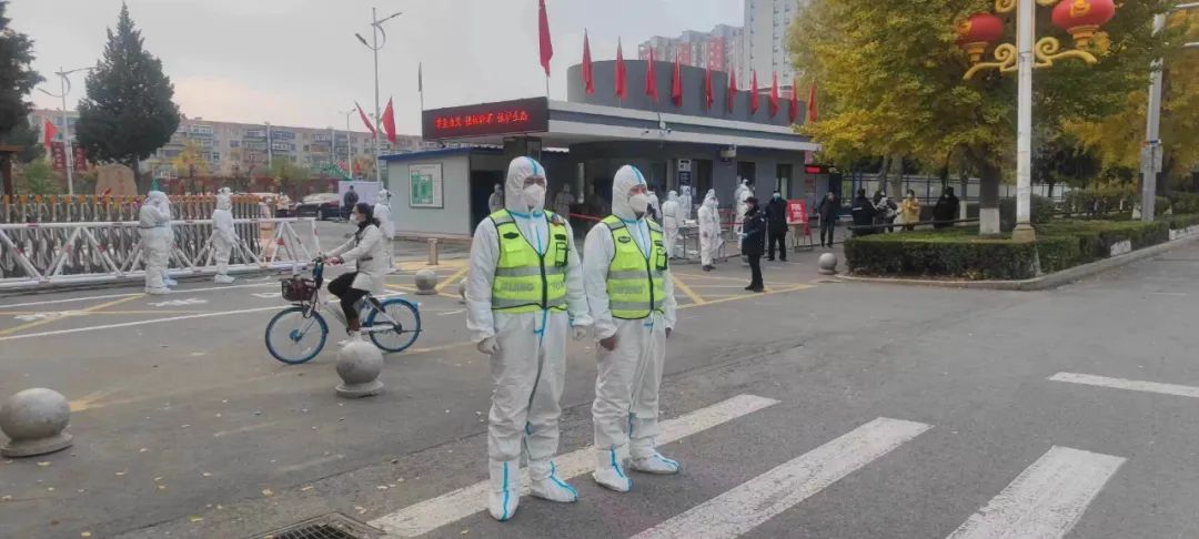 微信图片_20221101082127.jpg 微信图片_20221101082127.jpg
