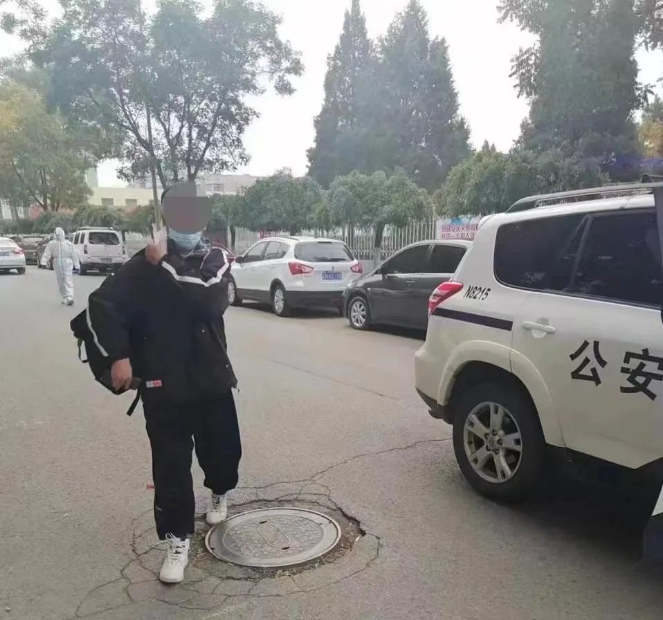微信图片_20221101082137.jpg 微信图片_20221101082137.jpg