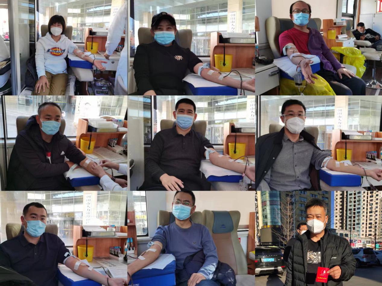 图片2.jpg 图片2.jpg