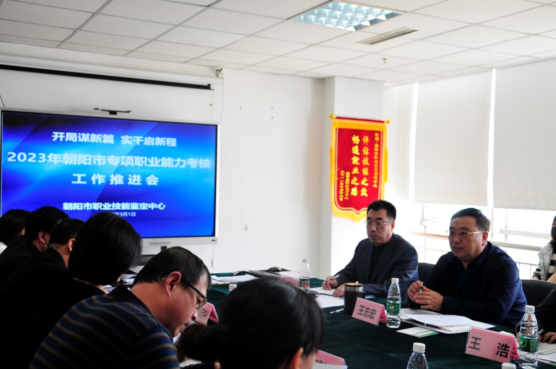 图片10.jpg 图片10.jpg