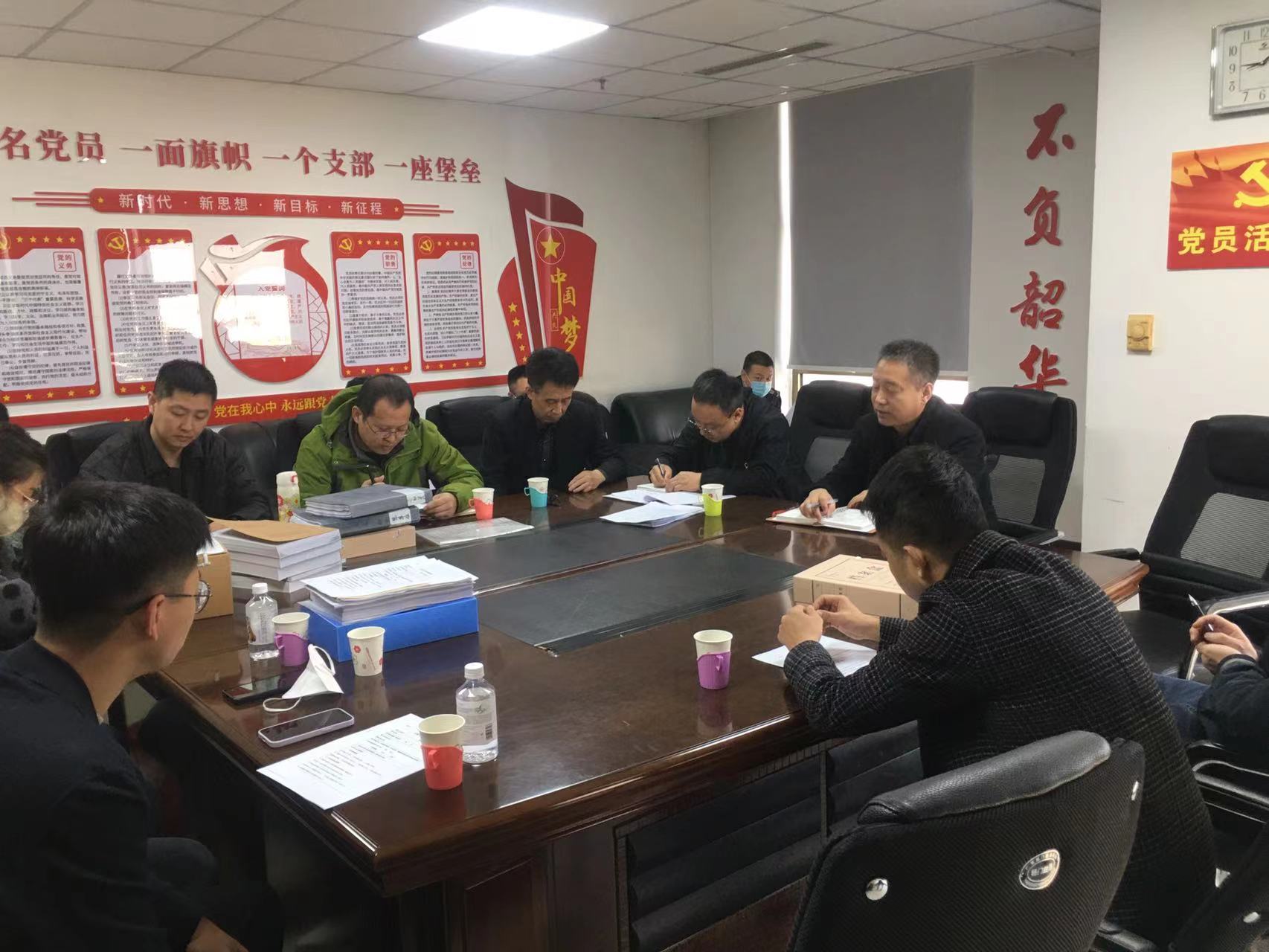图片1.jpg 图片1.jpg