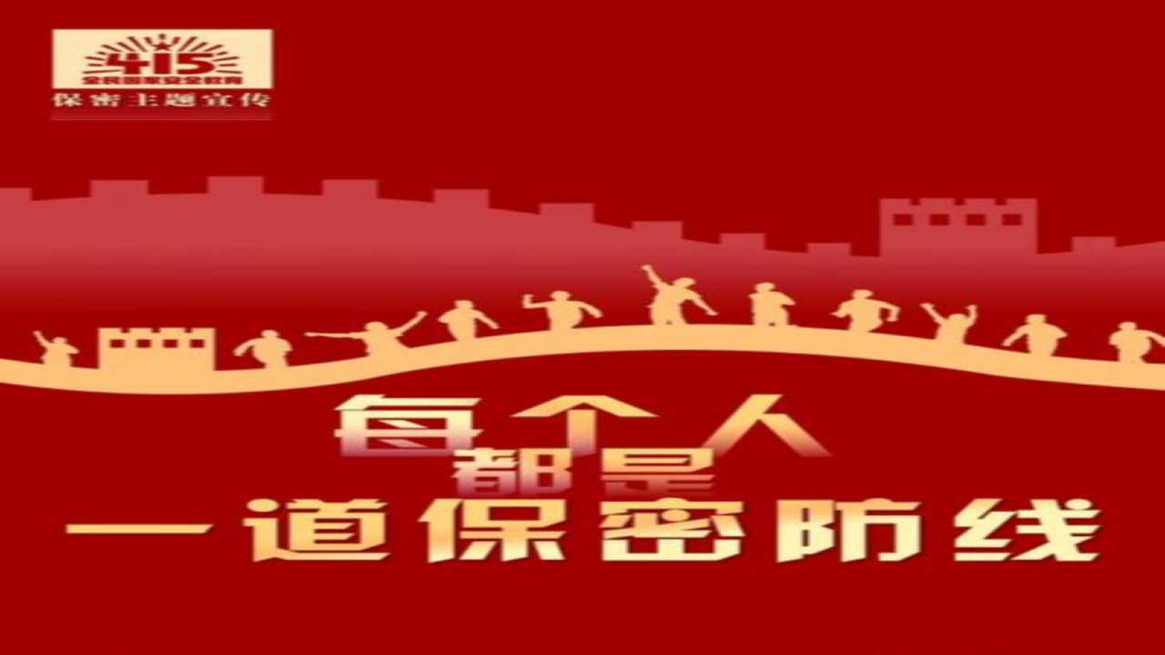 幻灯片1.jpg