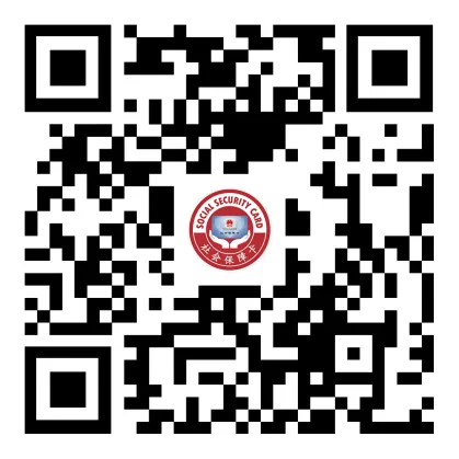 1716036194878.jpg 1716036194878.jpg