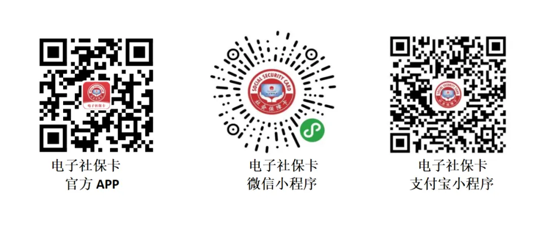 1716036243847.jpg 1716036243847.jpg