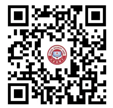 1716036265632.jpg 1716036265632.jpg