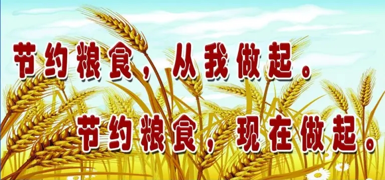 5ebf6fe7c67588e7517551e727b8e290_e718941838324ee09d8a67e9ddc028ea.png