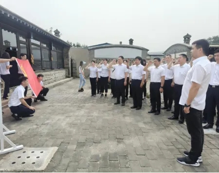 市人社局组织开展“党建引领聚合力 携手共建促振兴”主题党日活动.webp.jpg 市人社局组织开展“党建引领聚合力 携手共建促振兴”主题党日活动.webp.jpg