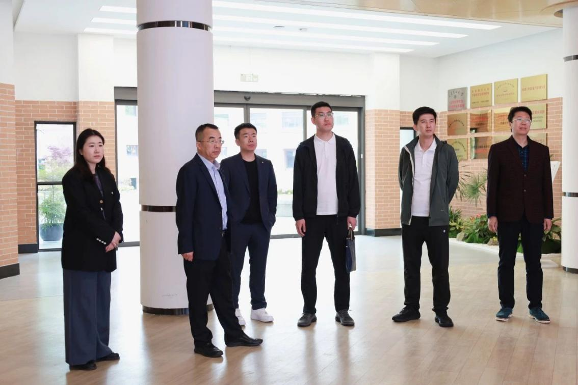 图片1.png 图片1.png