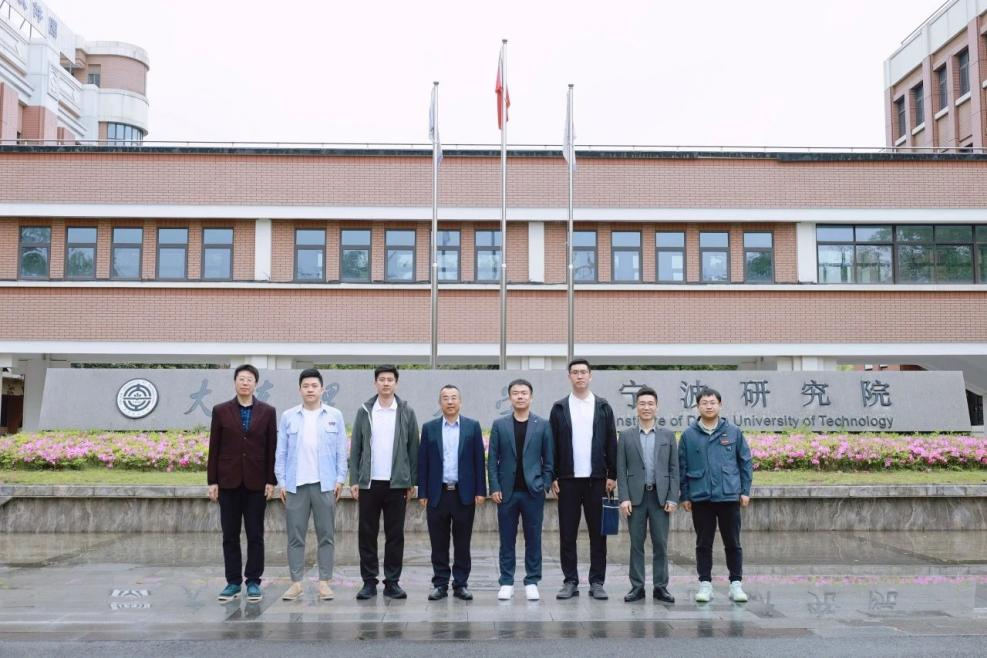 图片1(1).png 图片1(1).png