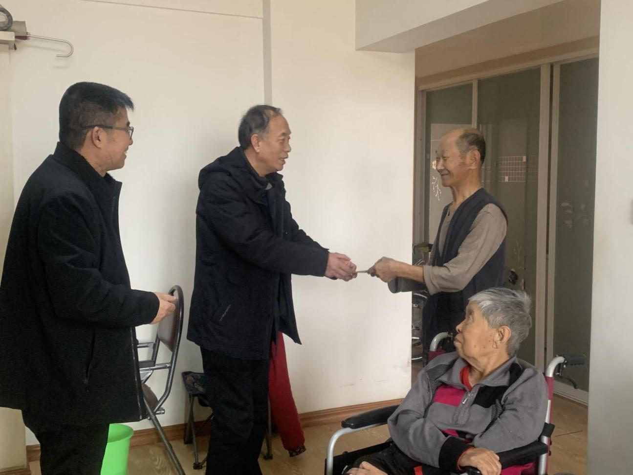 城建中心2.png 城建中心2.png