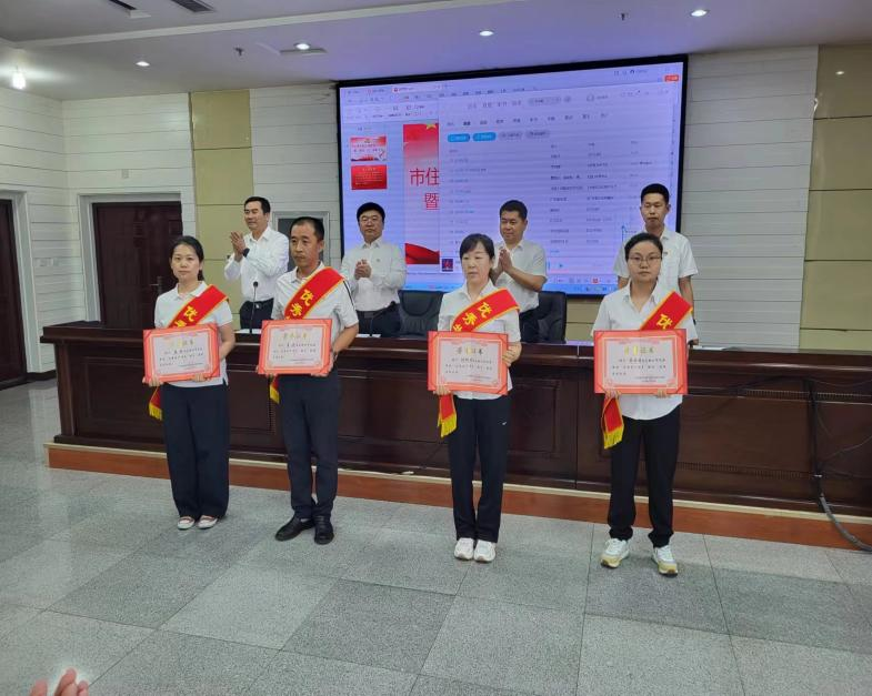 图片5.png 图片5.png