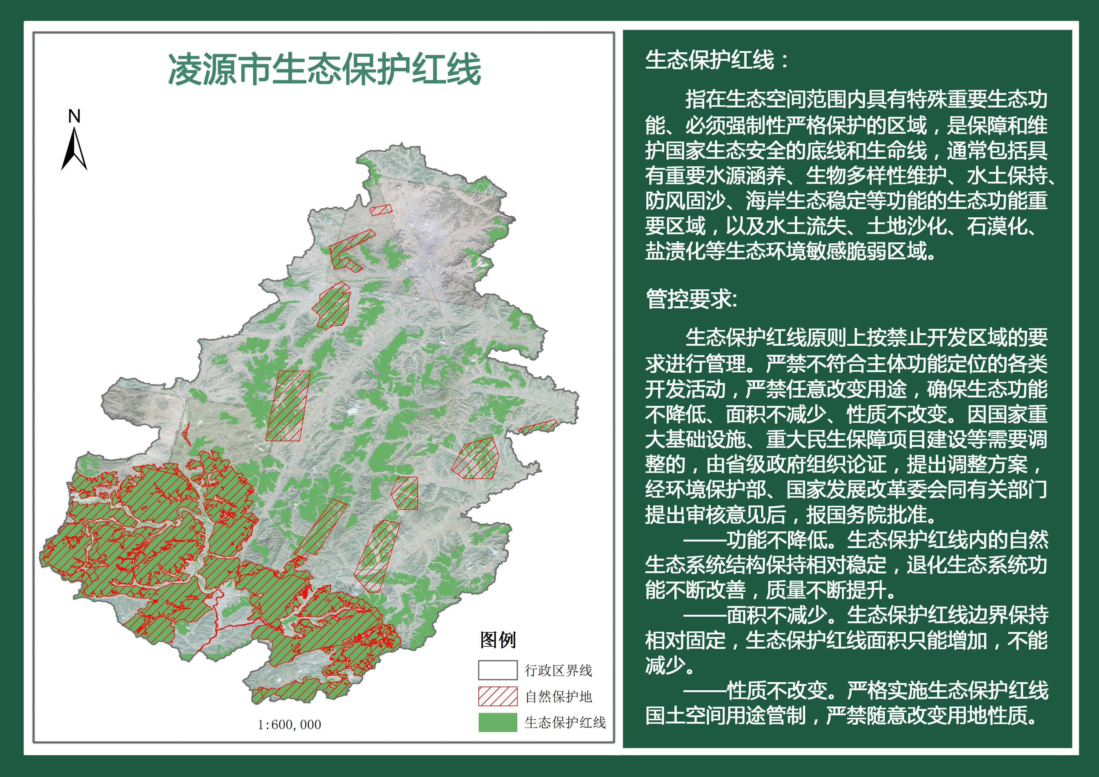 凌源市生态保护红线范围图.jpg