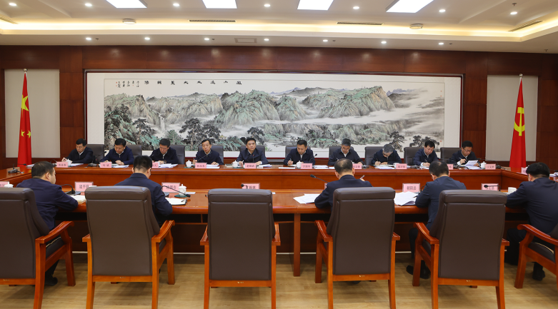 https://files.chaoyang.gov.cn//files/CMS/2025-04-22/1745283626332686.png