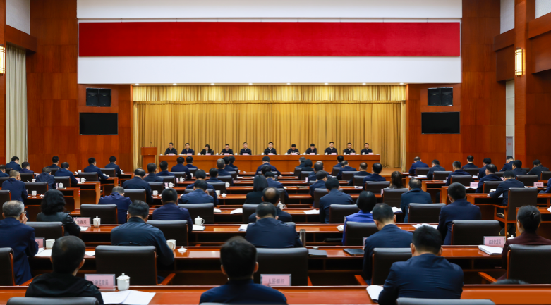 https://files.chaoyang.gov.cn//files/CMS/2025-04-24/1745459078209716.png