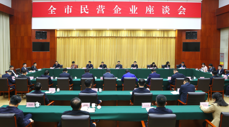 https://files.chaoyang.gov.cn//files/CMS/2025-04-25/1745543213456305.png