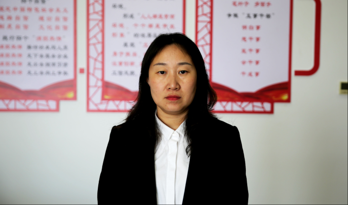 加快工业高质量发展，打赢决战之年决胜之战