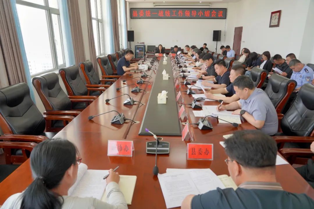 https://files.chaoyang.gov.cn//files/CMS/2025-05-29/1748480799053599.jpg