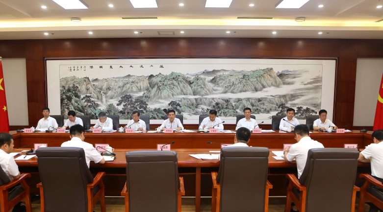 https://files.chaoyang.gov.cn//files/CMS/2025-07-21/1753060567319348.jpg