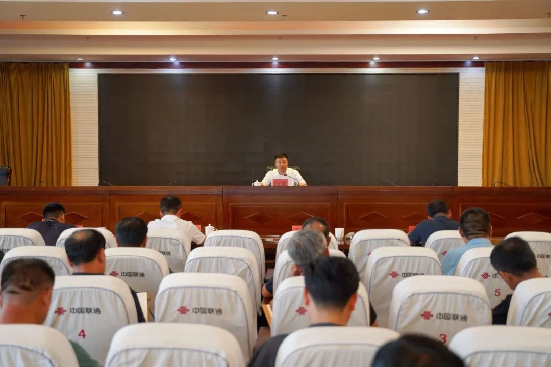 https://files.chaoyang.gov.cn//files/CMS/2025-08-18/1755481669208107.jpg