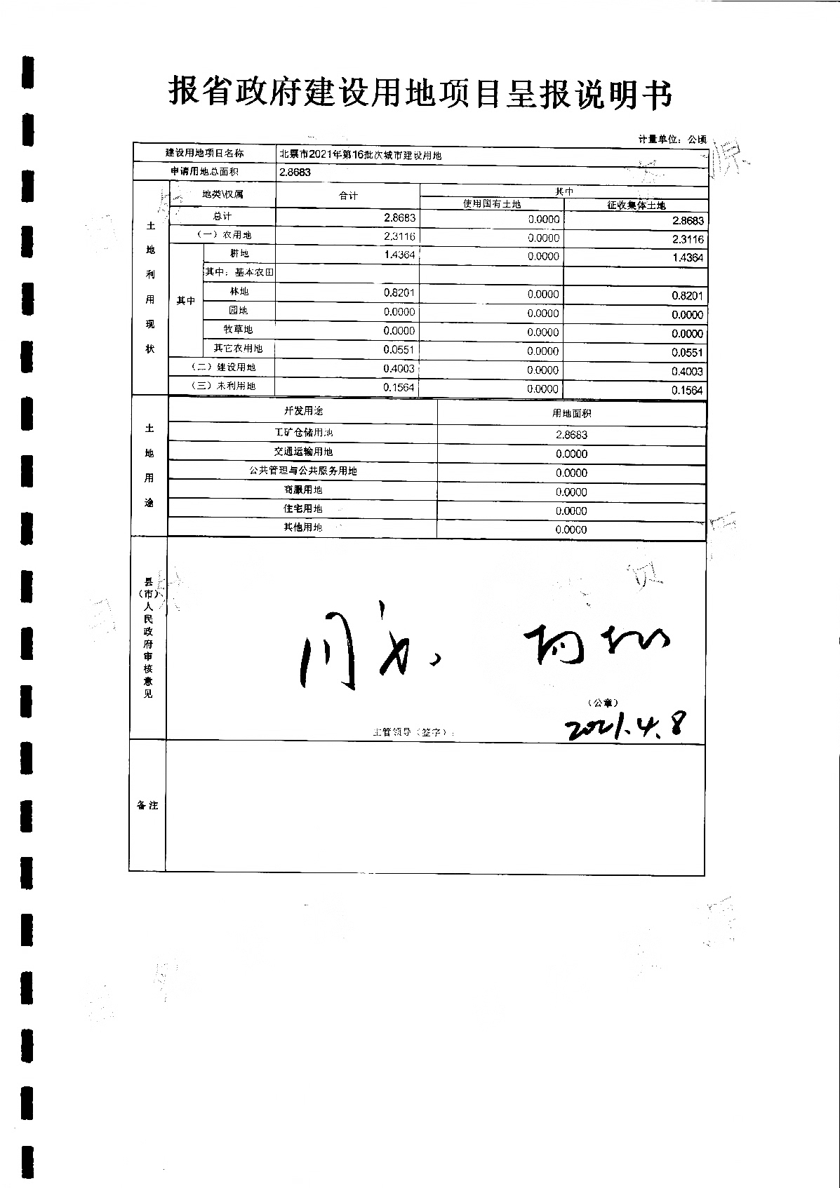 2021年度16批次“一书三方案”_2.jpg