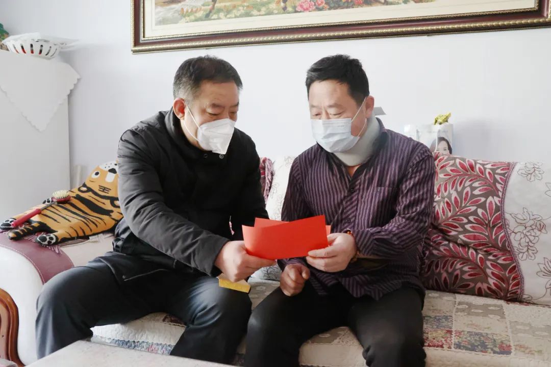 微信图片_20230119085352.jpg