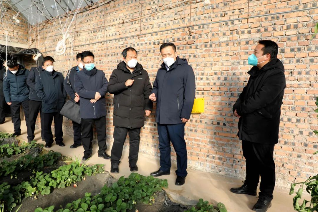 微信图片_20230119090430.jpg